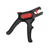Wiha 44617 Automatic Stripping Tool