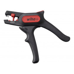 Wiha 44617 Automatic Stripping Tool