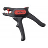 Wiha 44617 Automatic Stripping Tool