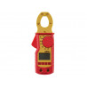 Wiha 45219 Clamp Meter 1,000 V AC, CAT IV