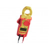 Wiha 45219 Clamp Meter 1,000 V AC, CAT IV