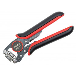 Wiha 45223 Automatic Crimp Tool