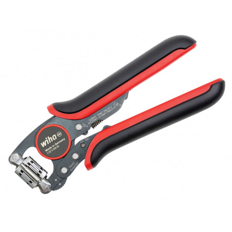 Wiha 45223 Automatic Crimp Tool