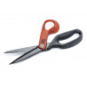 Crescent Wiss® CW10T Professional Shears 254mm (10in)
