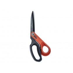Crescent Wiss® CW10T Professional Shears 254mm (10in)