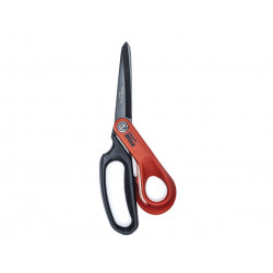 Crescent Wiss® CW10TM Heavy-Duty Tradesman Shears 254mm (10in)