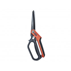 Crescent Wiss® CW11TM Spring-Loaded Tradesman Shears 279mm (11in)