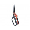 Crescent Wiss® CW11TM Spring-Loaded Tradesman Shears 279mm (11in)
