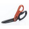 Crescent Wiss® CW10T Professional Shears 254mm (10in)