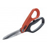 Crescent Wiss® CW812S All-Purpose Scissors 216mm (8.1/2in)