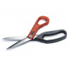 Crescent Wiss® CW812S All-Purpose Scissors 216mm (8.1/2in)