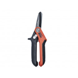 Crescent Wiss® CW7T Tradesman Utility Shears 191mm (7.1/2in)
