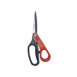 Crescent Wiss® CW812S All-Purpose Scissors 216mm (8.1/2in)