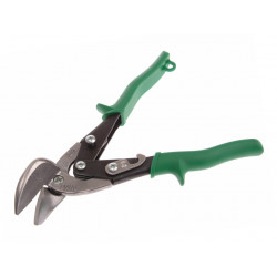 Crescent Wiss® M7R M-7R Metalmaster® Compound Snips 235mm (9.1/4in)