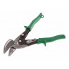 Crescent Wiss® M7R M-7R Metalmaster® Compound Snips 235mm (9.1/4in)