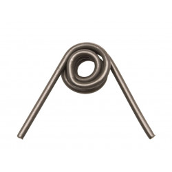 Crescent Wiss® P406 WISS Spring For M1/M3/M5R