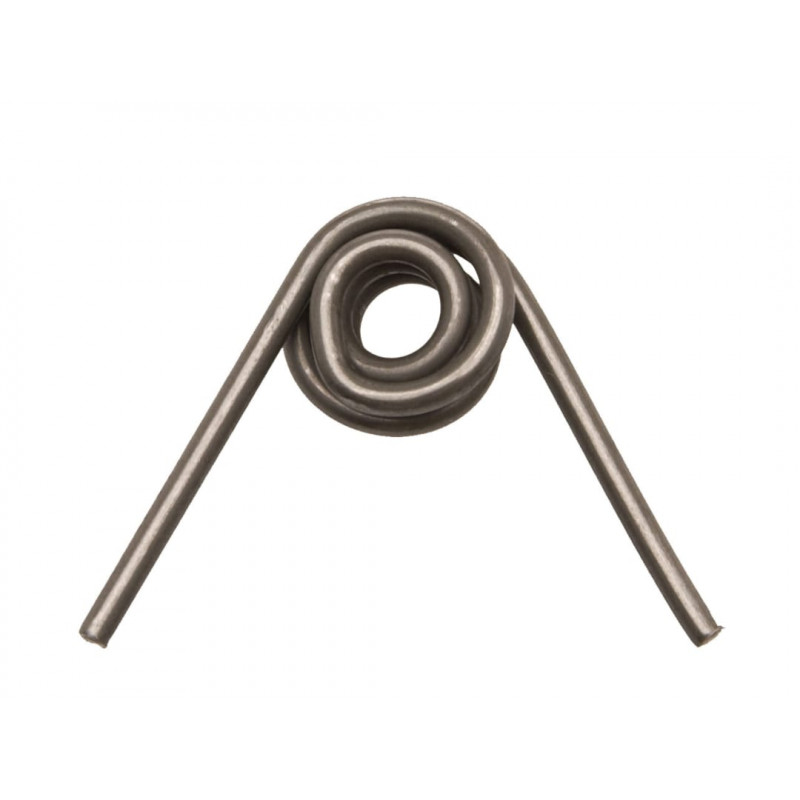 Crescent Wiss® P406 WISS Spring For M1/M3/M5R