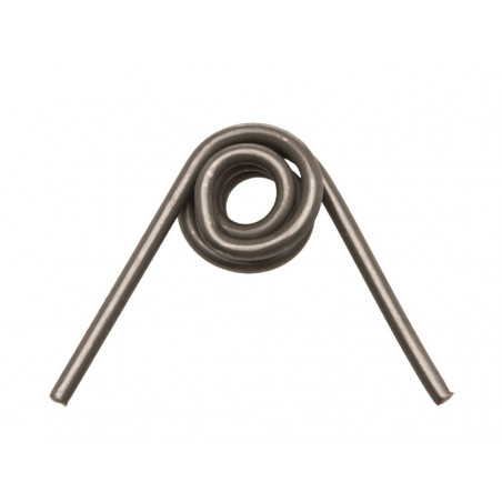 Crescent Wiss® P406 WISS Spring For M1/M3/M5R