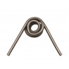 Crescent Wiss® P406 WISS Spring For M1/M3/M5R