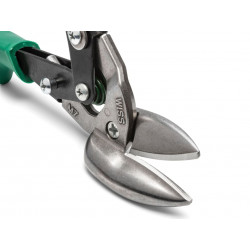 Crescent Wiss® M7R M-7R Metalmaster® Compound Snips 235mm (9.1/4in)
