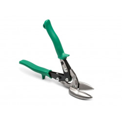 Crescent Wiss® M7R M-7R Metalmaster® Compound Snips 235mm (9.1/4in)