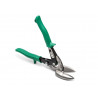 Crescent Wiss® M7R M-7R Metalmaster® Compound Snips 235mm (9.1/4in)
