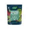 Westland 10200085 Houseplant Potting Mix 4 litre