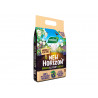 Westland 10500050 New Horizon All Plant Compost 10 litre