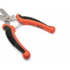 Crescent Wiss® WEZSNIPEU Easysnip Utility Shears 216mm (8.1/2in)