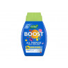 Westland 20100468 Boost All Purpose Liquid Plant Feed 1 litre