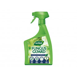 Westland 20300660 Fungus Guard 800ml