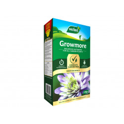 Westland 20600020 Growmore 1.5kg