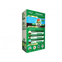 Westland 20600020 Growmore 1.5kg
