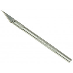 Xcelite XN100 XN-100 Light-Duty Craft Knife