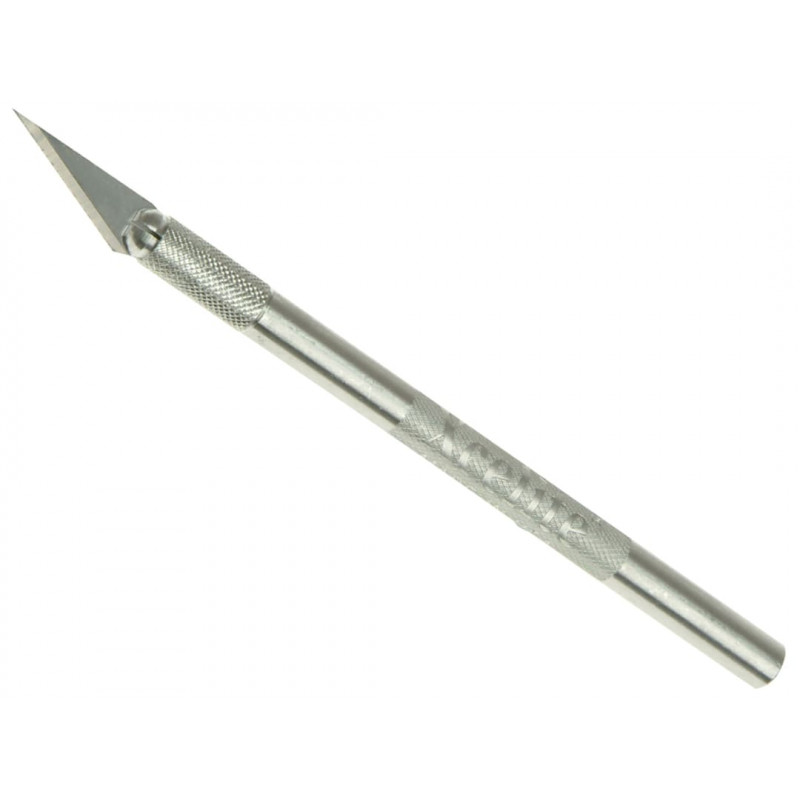 Xcelite XN100 XN-100 Light-Duty Craft Knife