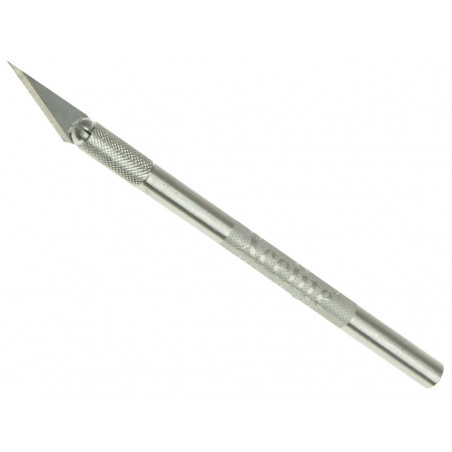 Xcelite XN100 XN-100 Light-Duty Craft Knife