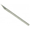 Xcelite XN100 XN-100 Light-Duty Craft Knife