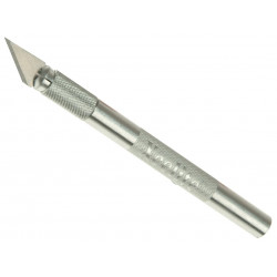 Xcelite XN200 XN-200 Medium-Duty Craft Knife