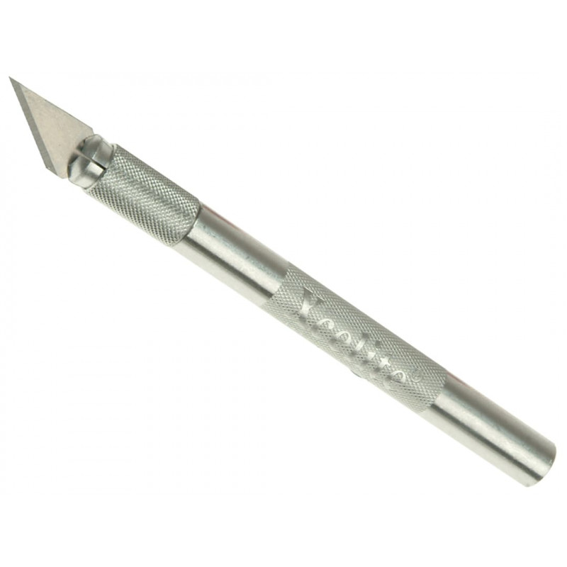 Xcelite XN200 XN-200 Medium-Duty Craft Knife