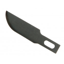 Xcelite XNB101 XNB-101 Standard Blades (Pack 5)