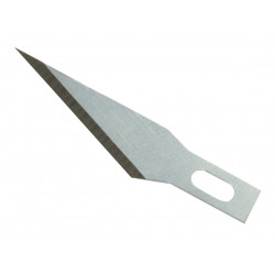 Xcelite XNB103 XNB-103 Fine Pointed Blades (Pack 5)