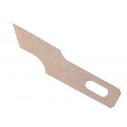 Xcelite XNB105 XNB-105 Stencil Blades (Pack 5)