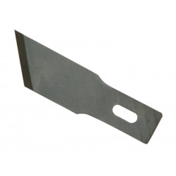 Xcelite XNB201 XNB-201 Chisel Blades (Pack 5)