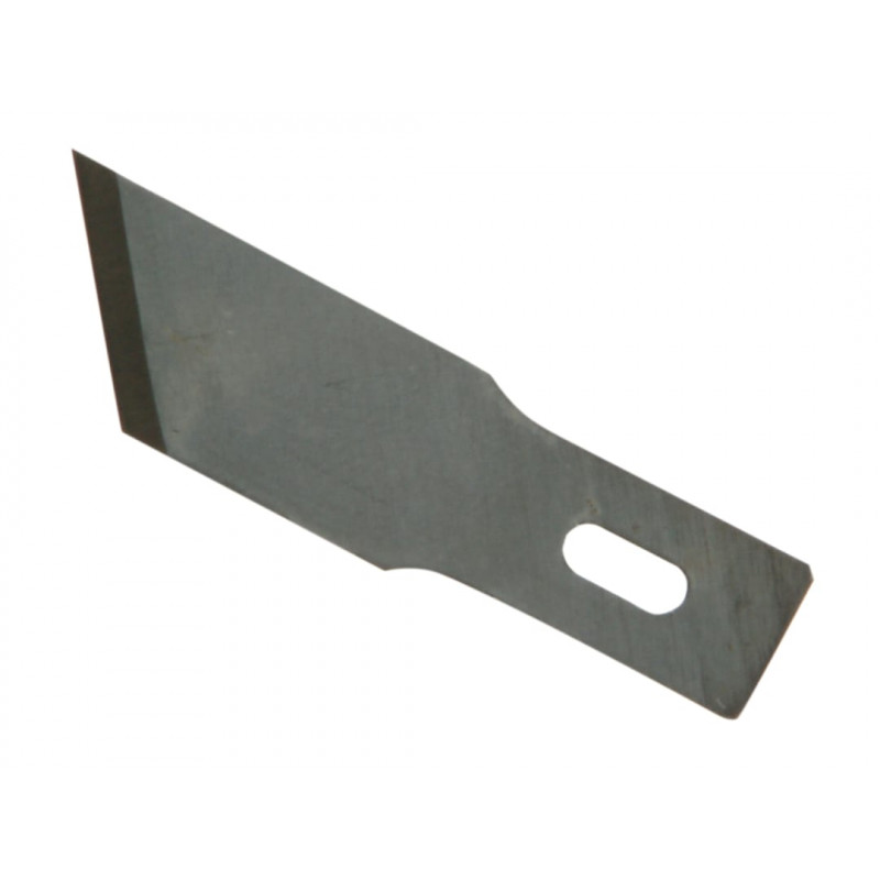 Xcelite XNB201 XNB-201 Chisel Blades (Pack 5) Xcelite XNB201 XNB-201 Chisel Blades (Pack 5)