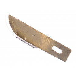 Xcelite XNB203 XNB-203 General-Purpose Blades (Pack 5)