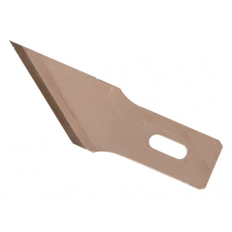 Xcelite XNB205 XNB-205 Pointed Blades (Pack 5)