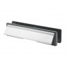 Yale Locks YLP44-06/73-CP Letter Plate Polished Chrome (Visi-Packed) 300mm (12in)