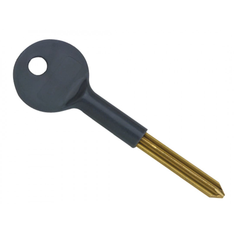 Yale Locks 720444805025 PM444KB Key for Door Security Bolt Yale Locks 720444805025 PM444KB Key for Door Security Bolt