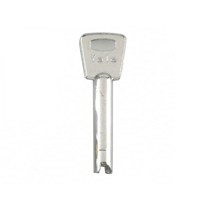 Yale Locks V-8K102K-2 Window Lock Key For 8K102 () Yale Locks V-8K102K-2 Window Lock Key For 8K102 ()