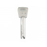 Yale Locks V-8K102K-2 Window Lock Key For 8K102 ()